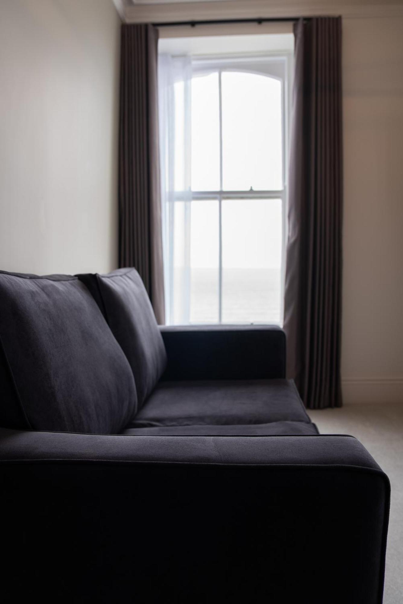 The Cae Mor Hotel لاندودنو المظهر الخارجي الصورة