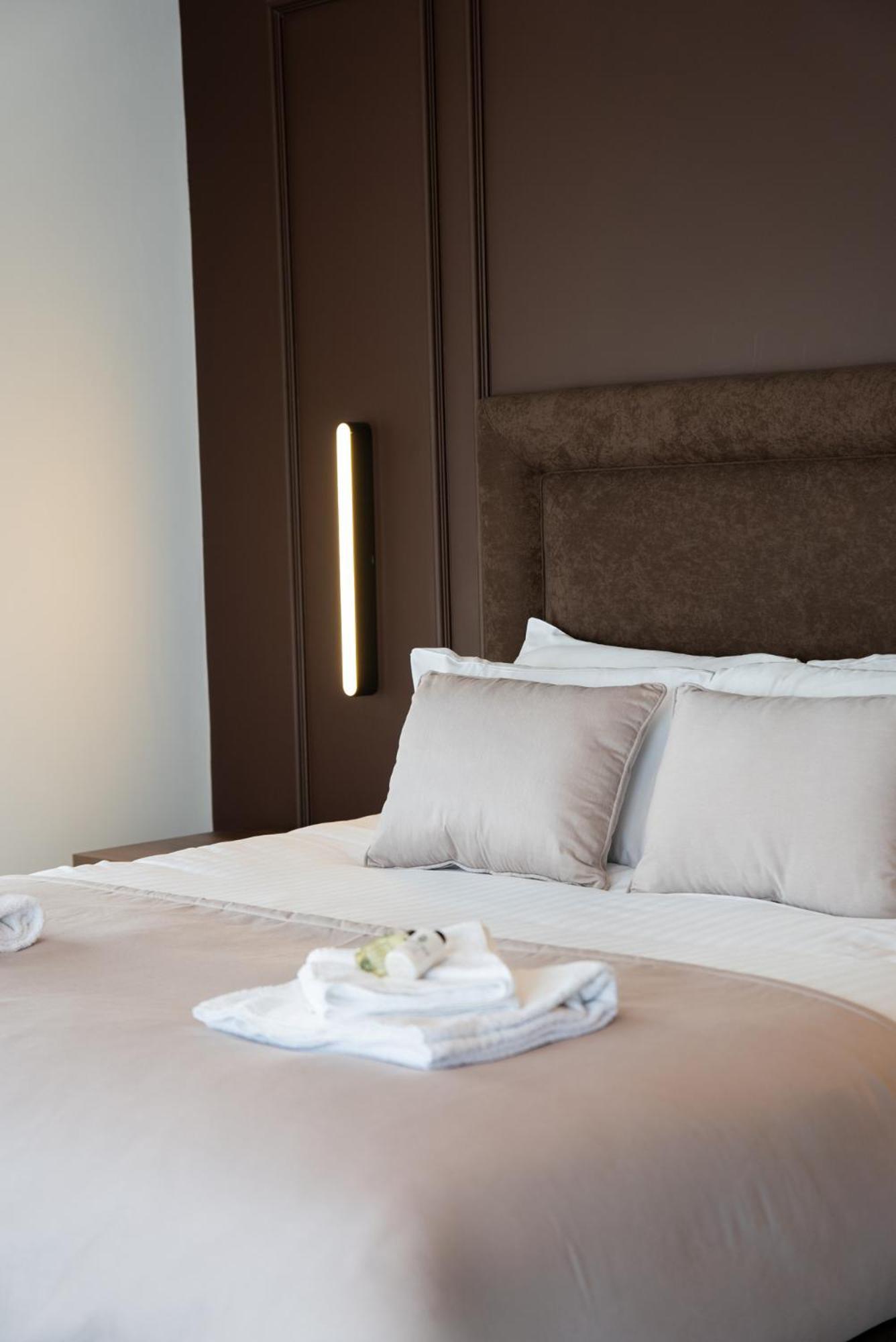 The Cae Mor Hotel لاندودنو المظهر الخارجي الصورة