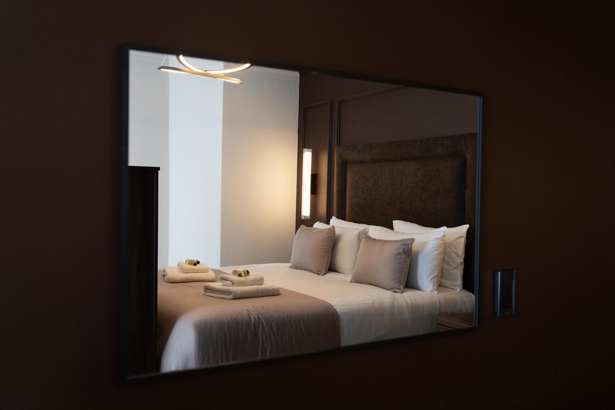 The Cae Mor Hotel لاندودنو المظهر الخارجي الصورة